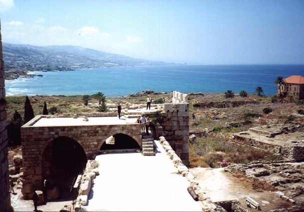 byblos-cittadella-crociata