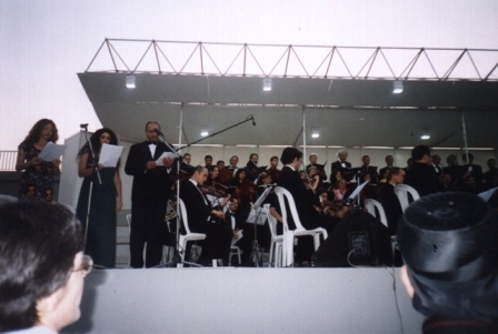 concerto-marina-di-dbaieh
