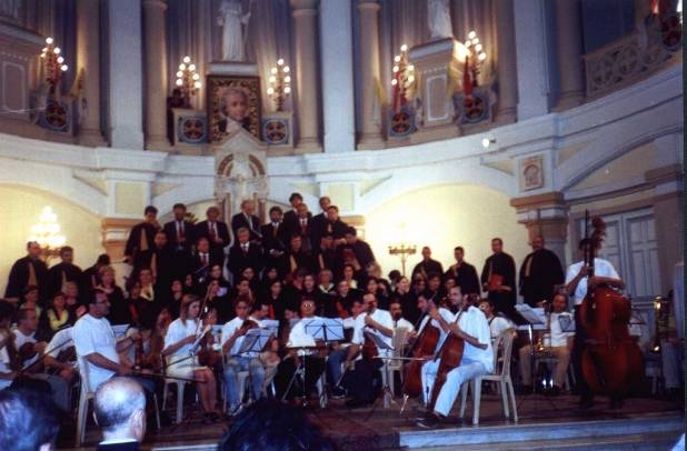 concerto-sacro-cuore-1giu20