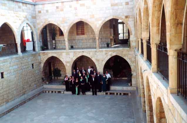 dall-alto-4giu2000