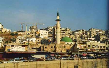 il-suk-di-tripoli