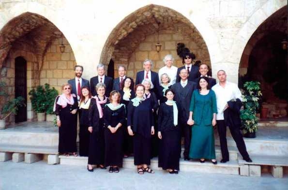 prima-del-concerto-4giu200o