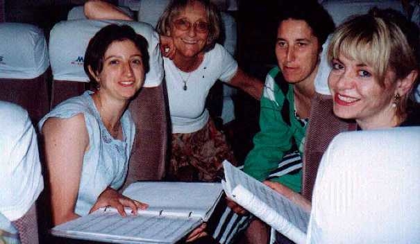 prove-in-pullman-31mag2000