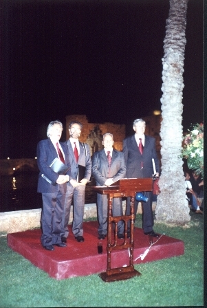 the-four-tenors-sidone-4giu2000