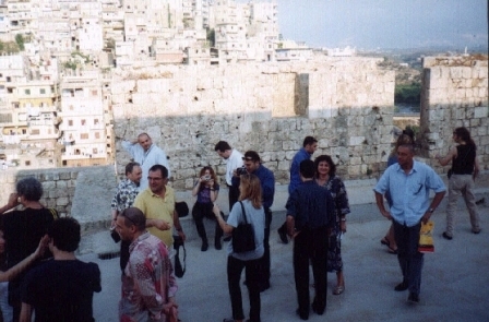 tripoli-cittadella-crociata-2-giu-2000