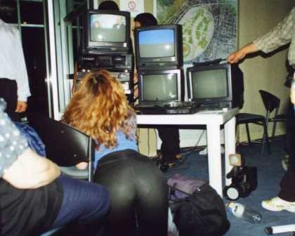 tv-libanese