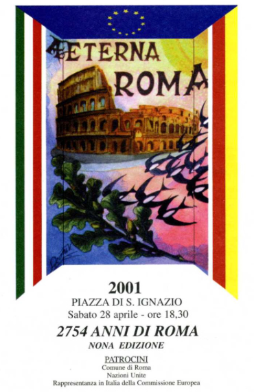 2001_Aeterna-Roma-28-Apr-