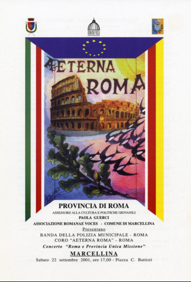 2001_Aeterna-Roma-Marcellina-22-Set-