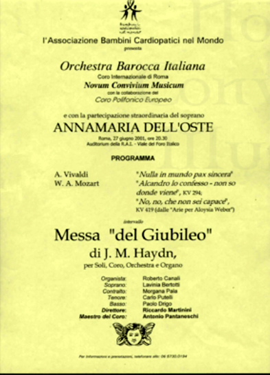 2001_Auditorium-RAI-Messa-del-Giubileo-27-Giu-