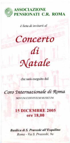 2005_Conc-Natale_S.Prassede