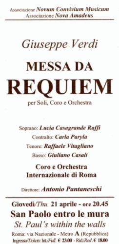 2005_Requiem Verdi-S.-Paolo