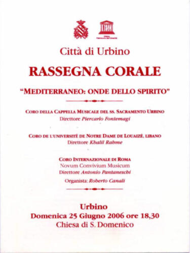 2006_Urbino-Chiesa-S.-Domenico