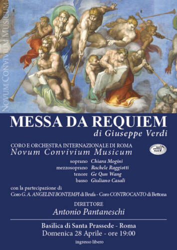 2013_Apr_S.Prassede_Requiem Verdi