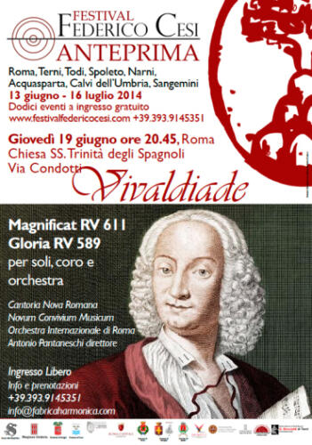 2014_Vivaldiade_SS.Trinita Spagnoli