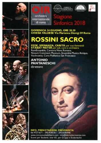 2018_24Giu_Rossini Sacro_Chiesa Valdese
