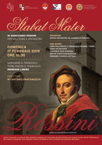 2019_17_FebStabat_Terni