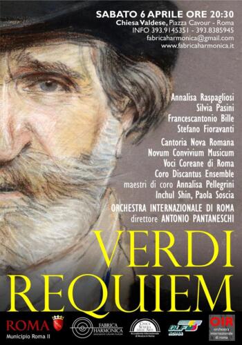 2019_6_AprRequiemVerdi Valdesi