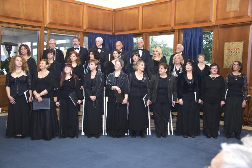 2015/03 Cavalleria Rusticana