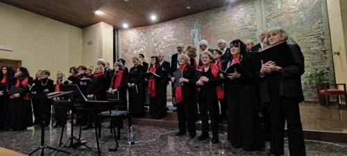 Foto 22-12-24, 15 20 32 (1)