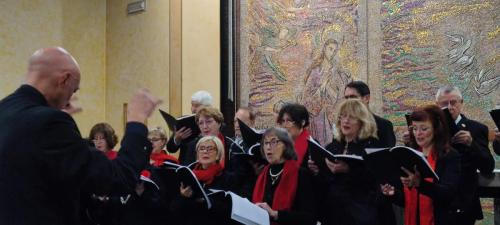 Foto 22-12-24, 15 20 32 (10)