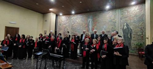 Foto 22-12-24, 15 20 32 (2)