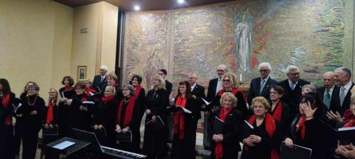 Foto 22-12-24, 15 20 32 (3)