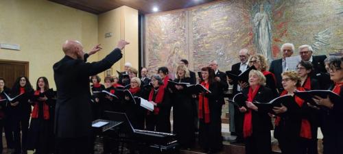 Foto 22-12-24, 15 20 32 (5)