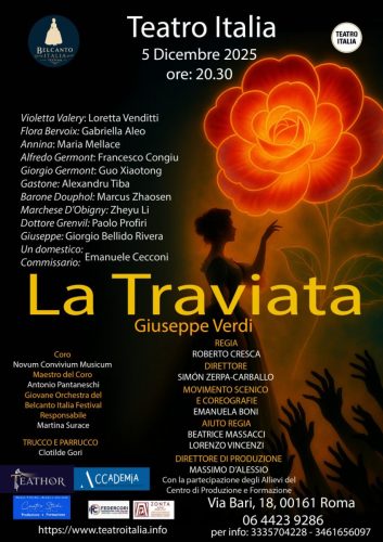 Traviata