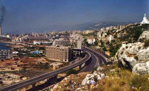Beirut-copia