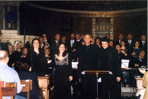 S. Paul 2002